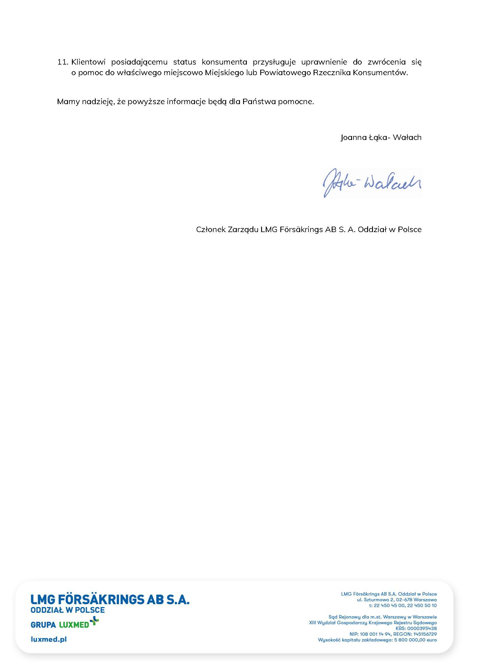 informacja o zmianie procedury reklamacji PL_Strona_3.jpg